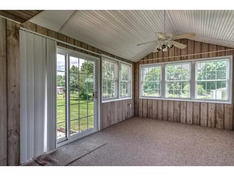 144 Copas Drive Gray Tn 37615, Gray, TN 37615 photo 17