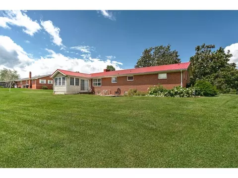 144 Copas Drive Gray Tn 37615, Gray, TN 37615 photo 7