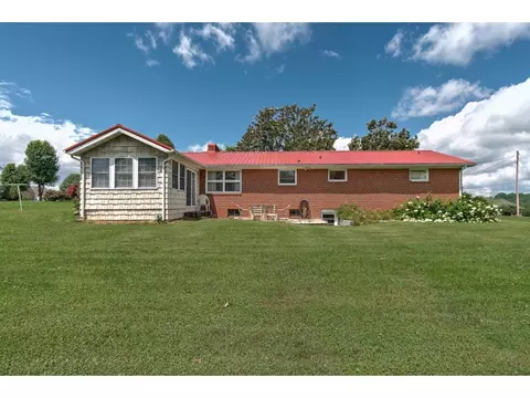 144 Copas Drive Gray Tn 37615, Gray, TN 37615 photo 6
