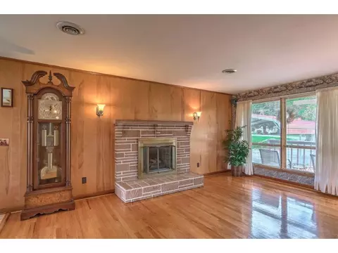 144 Copas Drive Gray Tn 37615, Gray, TN 37615 photo 12