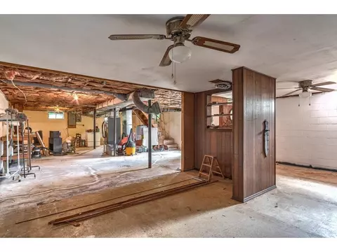 144 Copas Drive Gray Tn 37615, Gray, TN 37615 photo 26