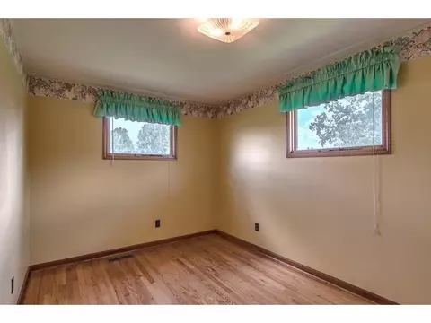 144 Copas Drive Gray Tn 37615, Gray, TN 37615 photo 22