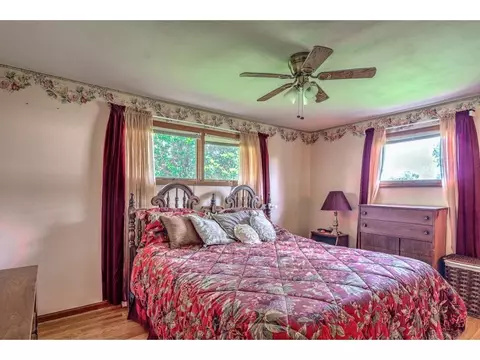 144 Copas Drive Gray Tn 37615, Gray, TN 37615 photo 24