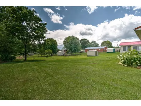 144 Copas Drive Gray Tn 37615, Gray, TN 37615 photo 9