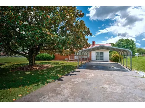 144 Copas Drive Gray Tn 37615, Gray, TN 37615 photo 3