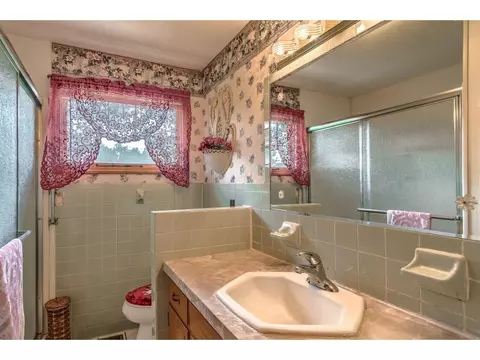 144 Copas Drive Gray Tn 37615, Gray, TN 37615 photo 21