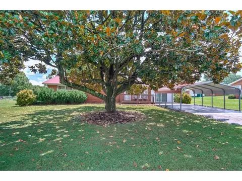 144 Copas Drive Gray Tn 37615, Gray, TN 37615 photo 2