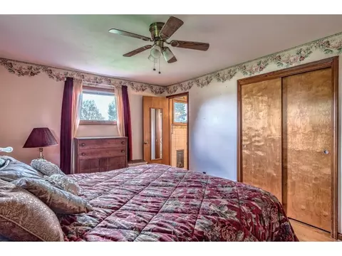 144 Copas Drive Gray Tn 37615, Gray, TN 37615 photo 25