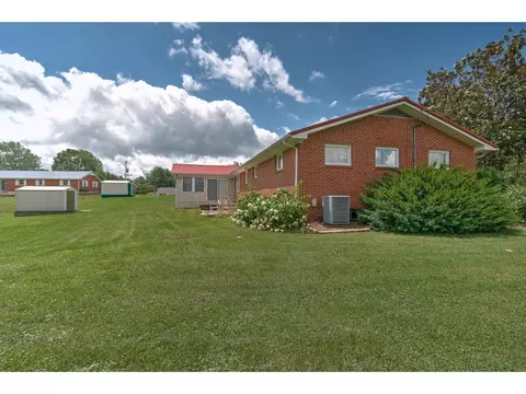 144 Copas Drive Gray Tn 37615, Gray, TN 37615 photo 8