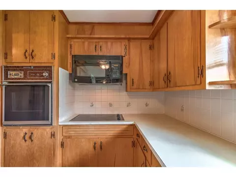 144 Copas Drive Gray Tn 37615, Gray, TN 37615 photo 16