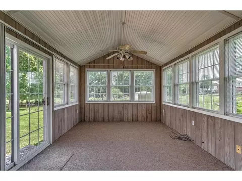 144 Copas Drive Gray Tn 37615, Gray, TN 37615 photo 18