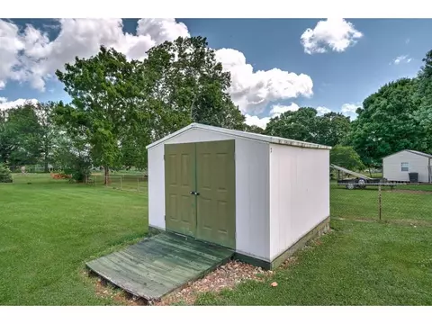 144 Copas Drive Gray Tn 37615, Gray, TN 37615 photo 10