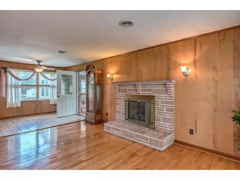 144 Copas Drive Gray Tn 37615, Gray, TN 37615 photo 11