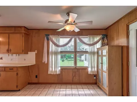 144 Copas Drive Gray Tn 37615, Gray, TN 37615 photo 14