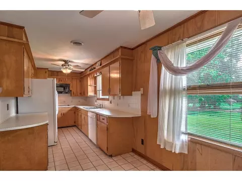 144 Copas Drive Gray Tn 37615, Gray, TN 37615 photo 15