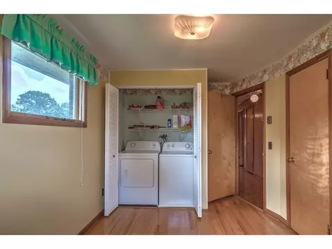 144 Copas Drive Gray Tn 37615, Gray, TN 37615 photo 23