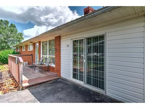 144 Copas Drive Gray Tn 37615, Gray, TN 37615 photo 4