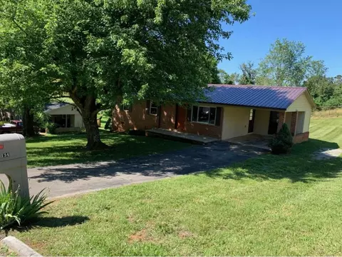 134 Schofield Drive Greeneville Tn 37745, Greeneville, TN 37745 photo 2