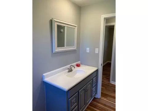 134 Schofield Drive Greeneville Tn 37745, Greeneville, TN 37745 photo 11