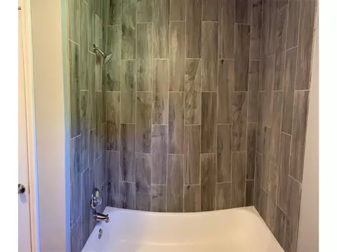 134 Schofield Drive Greeneville Tn 37745, Greeneville, TN 37745 photo 10