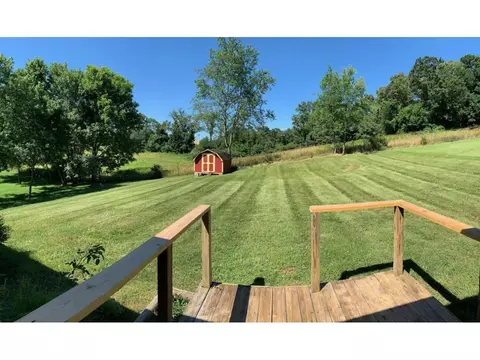 134 Schofield Drive Greeneville Tn 37745, Greeneville, TN 37745 photo 14