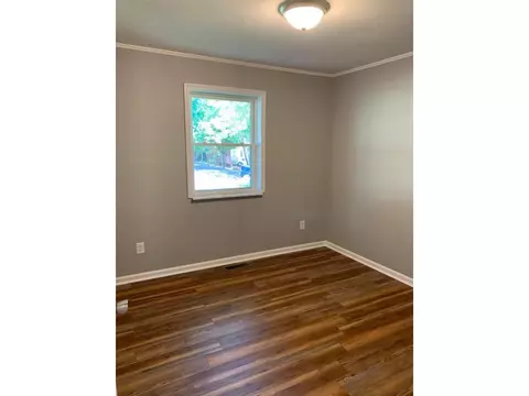 134 Schofield Drive Greeneville Tn 37745, Greeneville, TN 37745 photo 8