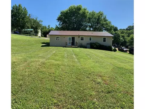 134 Schofield Drive Greeneville Tn 37745, Greeneville, TN 37745 photo 15