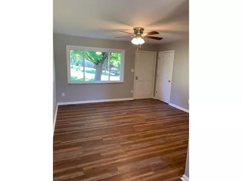 134 Schofield Drive Greeneville Tn 37745, Greeneville, TN 37745 photo 4