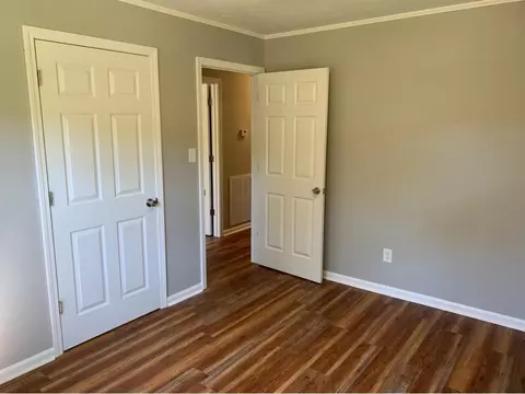 134 Schofield Drive Greeneville Tn 37745, Greeneville, TN 37745 photo 13