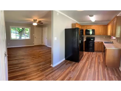 134 Schofield Drive Greeneville Tn 37745, Greeneville, TN 37745 photo 5