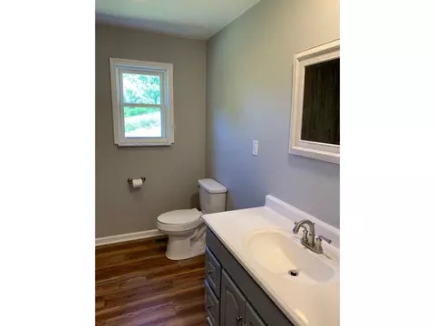 134 Schofield Drive Greeneville Tn 37745, Greeneville, TN 37745 photo 9