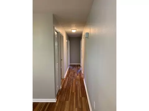134 Schofield Drive Greeneville Tn 37745, Greeneville, TN 37745 photo 7