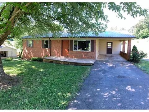 134 Schofield Drive Greeneville Tn 37745, Greeneville, TN 37745 photo 1