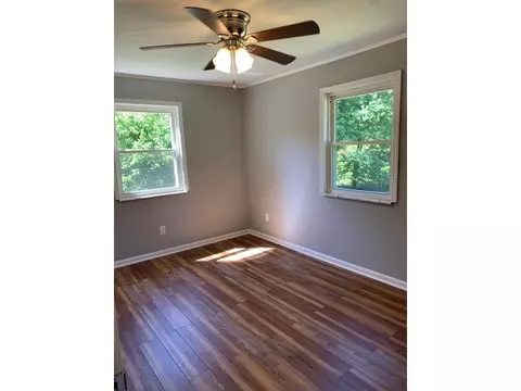 134 Schofield Drive Greeneville Tn 37745, Greeneville, TN 37745 photo 12