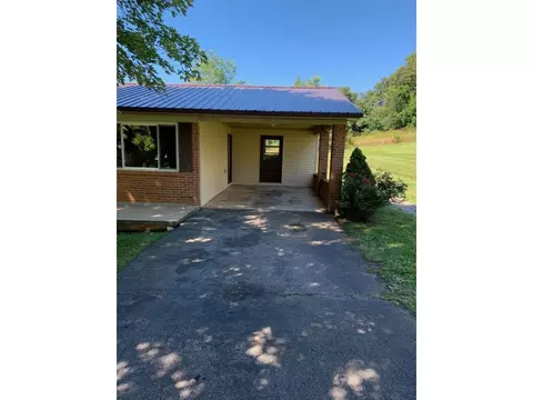 134 Schofield Drive Greeneville Tn 37745, Greeneville, TN 37745 photo 3