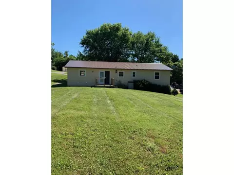 134 Schofield Drive Greeneville Tn 37745, Greeneville, TN 37745 photo 16