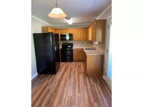 134 Schofield Drive Greeneville Tn 37745, Greeneville, TN 37745 photo 6