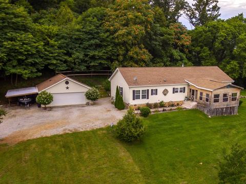 2175 Haag Store Road Talbott Tn 37877, Talbott, TN 37877 photo 1