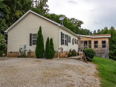 2175 Haag Store Road Talbott Tn 37877, Talbott, TN 37877 photo 5