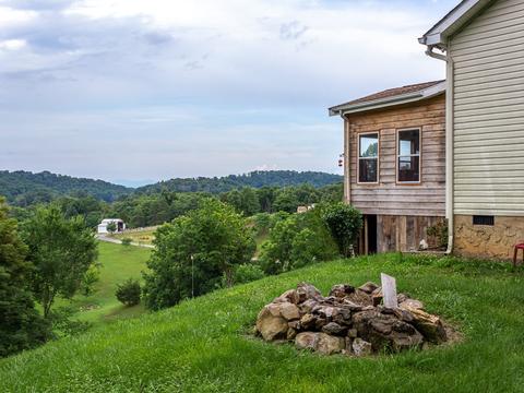 2175 Haag Store Road Talbott Tn 37877, Talbott, TN 37877 photo 29