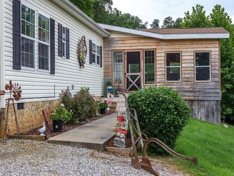 2175 Haag Store Road Talbott Tn 37877, Talbott, TN 37877 photo 6