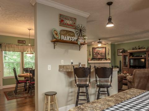 2175 Haag Store Road Talbott Tn 37877, Talbott, TN 37877 photo 17