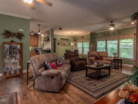 2175 Haag Store Road Talbott Tn 37877, Talbott, TN 37877 photo 10
