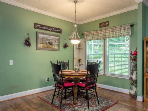 2175 Haag Store Road Talbott Tn 37877, Talbott, TN 37877 photo 13