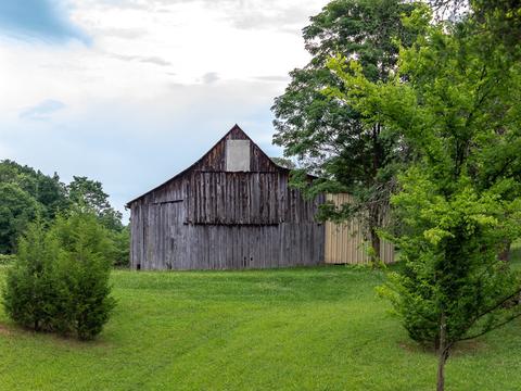 2175 Haag Store Road Talbott Tn 37877, Talbott, TN 37877 photo 4