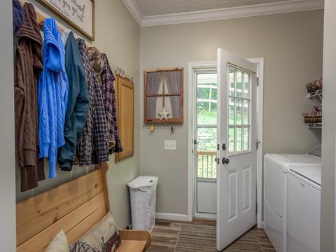 2175 Haag Store Road Talbott Tn 37877, Talbott, TN 37877 photo 20