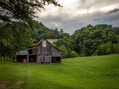 2175 Haag Store Road Talbott Tn 37877, Talbott, TN 37877 photo 35