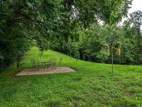 2175 Haag Store Road Talbott Tn 37877, Talbott, TN 37877 photo 30