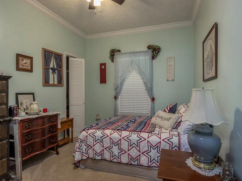 2175 Haag Store Road Talbott Tn 37877, Talbott, TN 37877 photo 22