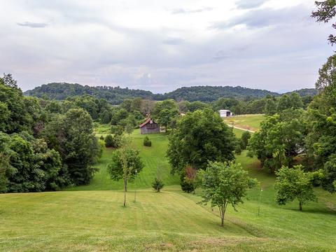 2175 Haag Store Road Talbott Tn 37877, Talbott, TN 37877 photo 36